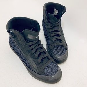 adidas by Stella McCartney™ Psittaci Boot Sneaker